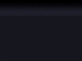 brukcredit.com