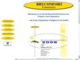 bryconfort.com