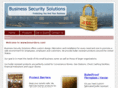 bssorders.com