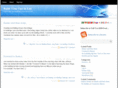 buildyouroptinlist.com