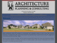 bwgarchitecture.com