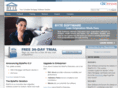 byte-cbc.com