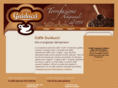 caffeguiducci.com