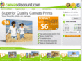 canvasdiscount.com