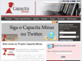 capacitaminas.org.br
