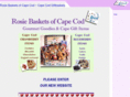 capecodgiftbaskets.net