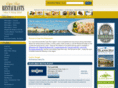 capefeardining.com