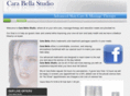 carabellastudio.com