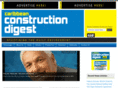 cariconstruction.com