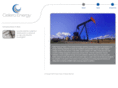 celeroenergy.com