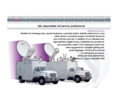 centralsat.com