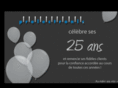 chb-technologies.com