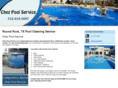 chezpoolservice.com