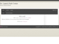 chiropracticpediatric.com