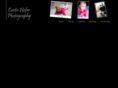 chphoto.biz