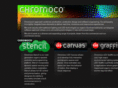 chromoco.com