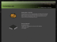 circuitbox.net