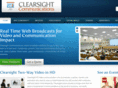 clearsightvideo.com