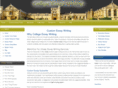 college-essay-writing.com