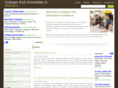 collegesanduniversitiesinalabama.com