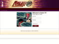 comix101.com