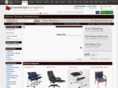 commercialseatingstore.com