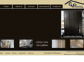 completevaluepainting.com