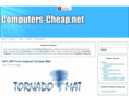 computers-cheap.net