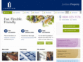 conveyancingsearch.com