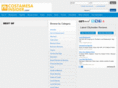 costamesainsider.com