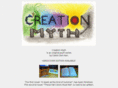 creationmyth.net