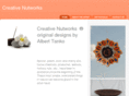 creativenutworks.com