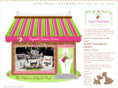 crystalsk9treats.com