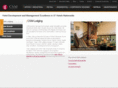 csmlodging.com