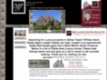 dallasluxuryhomesearch.com