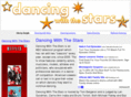 dancing-with-the-stars.com