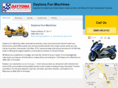 daytonafunmachines1.com