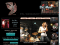 demosrecords.com