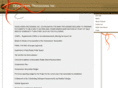 developersprocessing.com