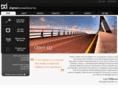 digitalconnections.com