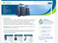 digitalhostingargentina.com