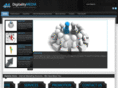 digitalitymedia.com