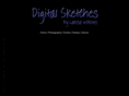 digitalsketches.net