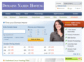 domainsnameshosting.com
