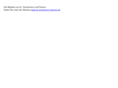 dr-schuhmann-partner.com