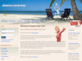 dreamscometrue.me.uk