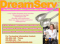 dreamservscoop.com