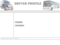 driver-profile.com