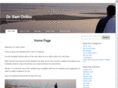 drsamonline.com