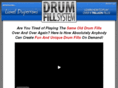drumfillssystem.com